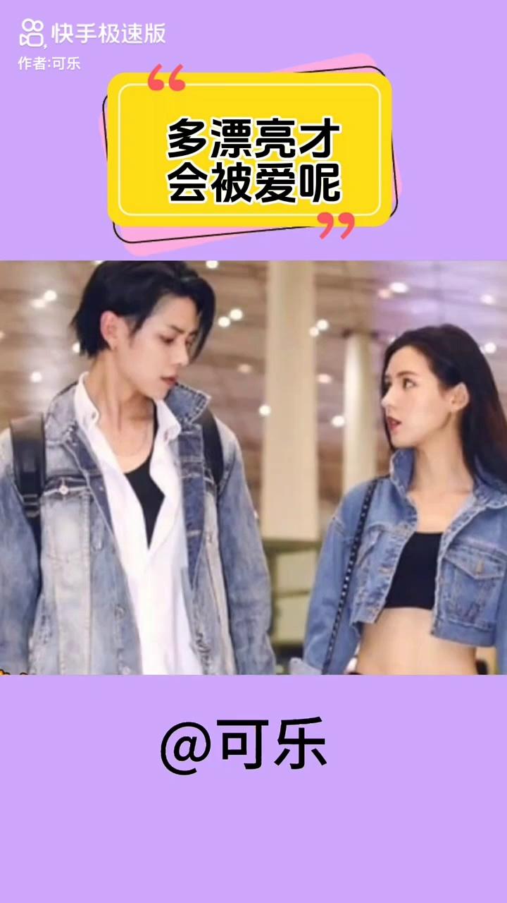 video-poster
