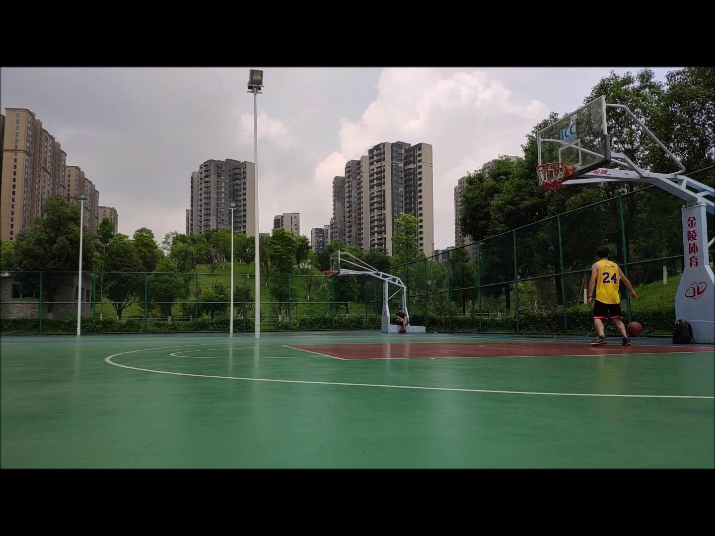 video-poster