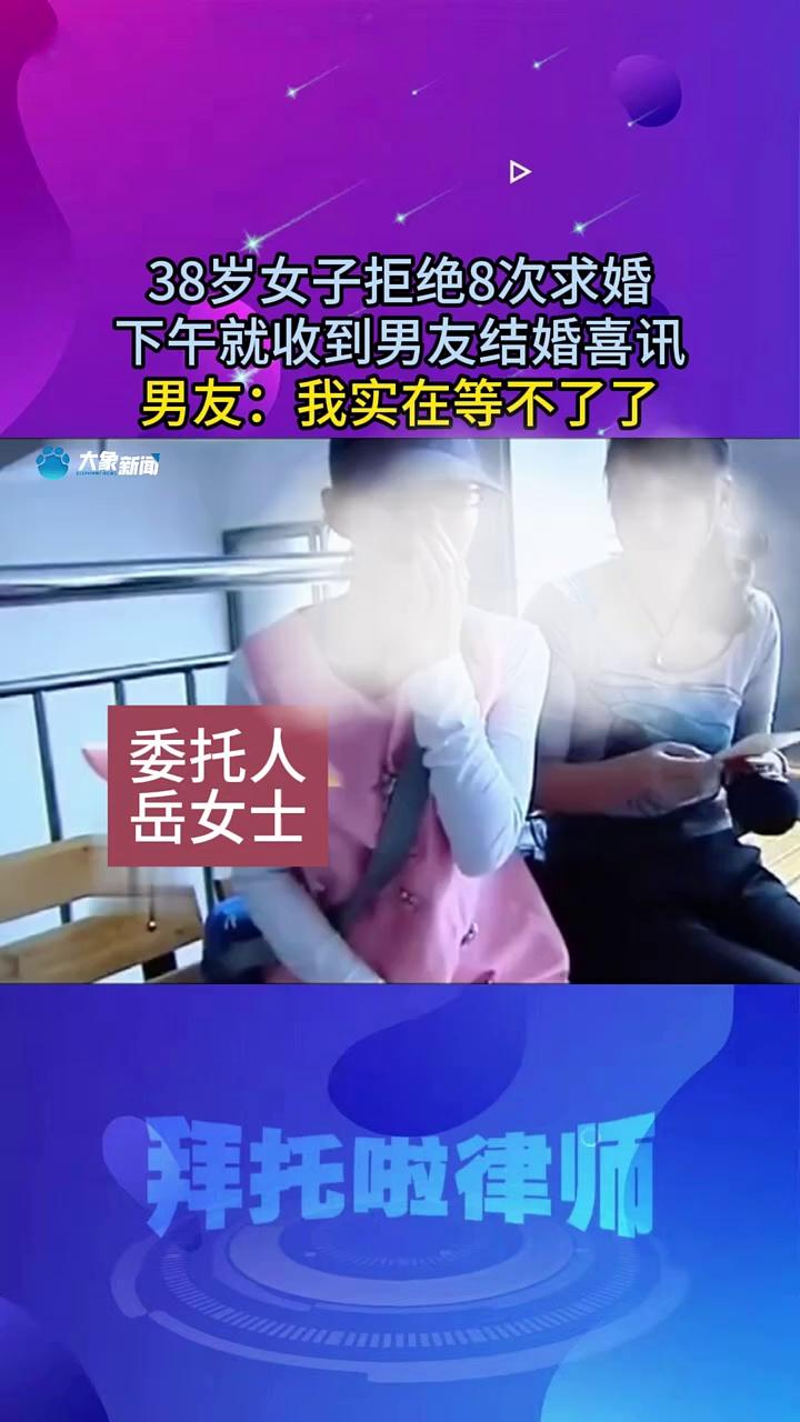 video-poster