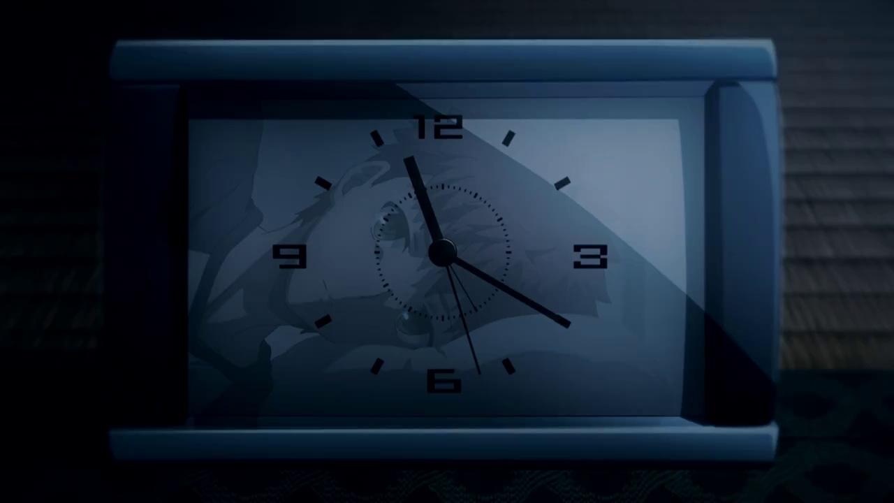 video-poster