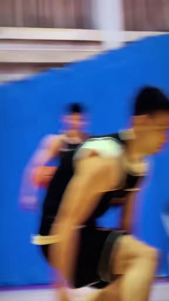 video-poster