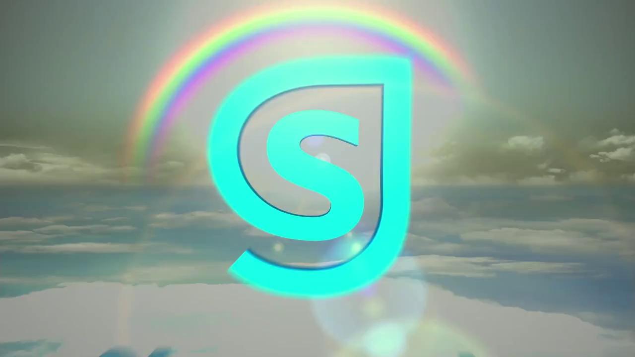 video-poster