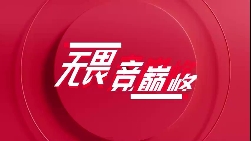 video-poster