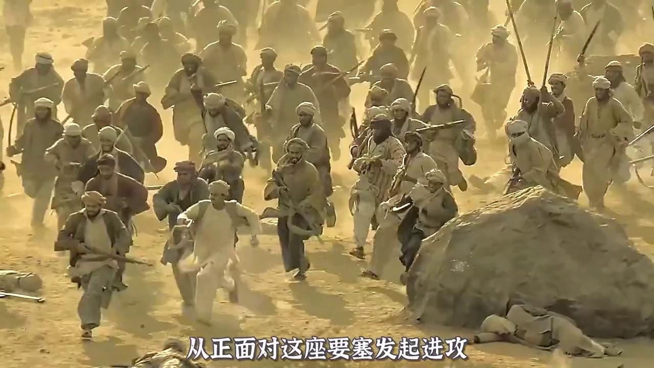 video-poster