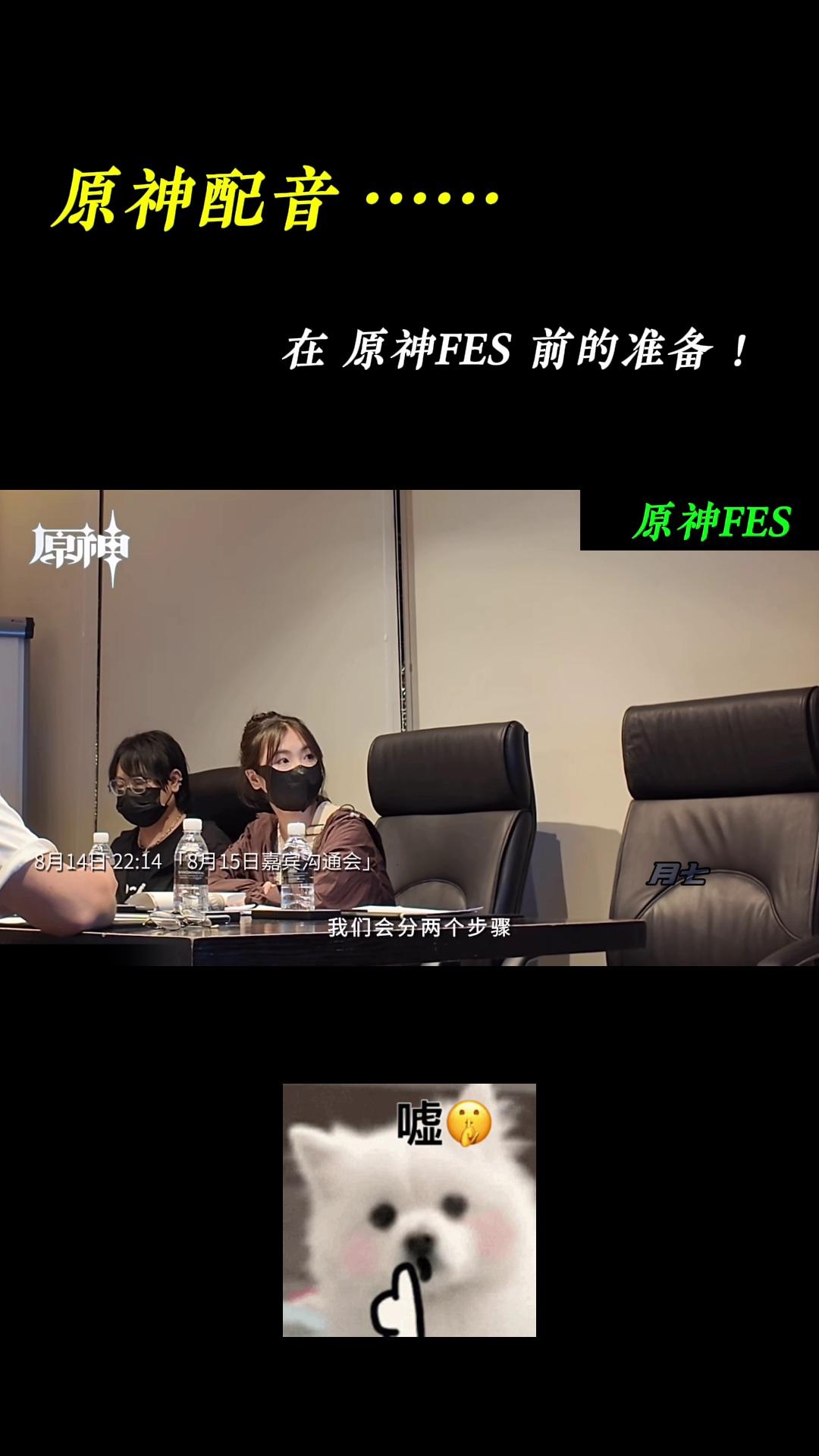 video-poster