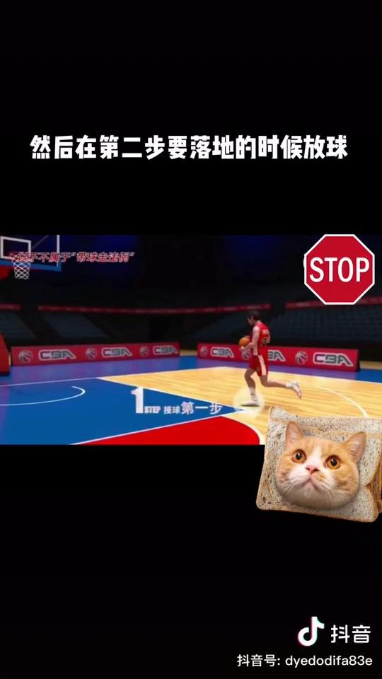 video-poster