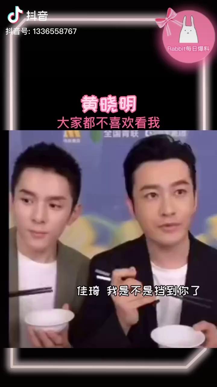 video-poster