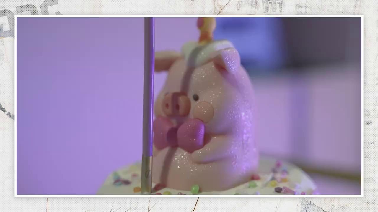 video-poster