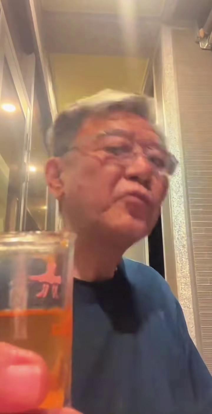 事业如意!步步高升!