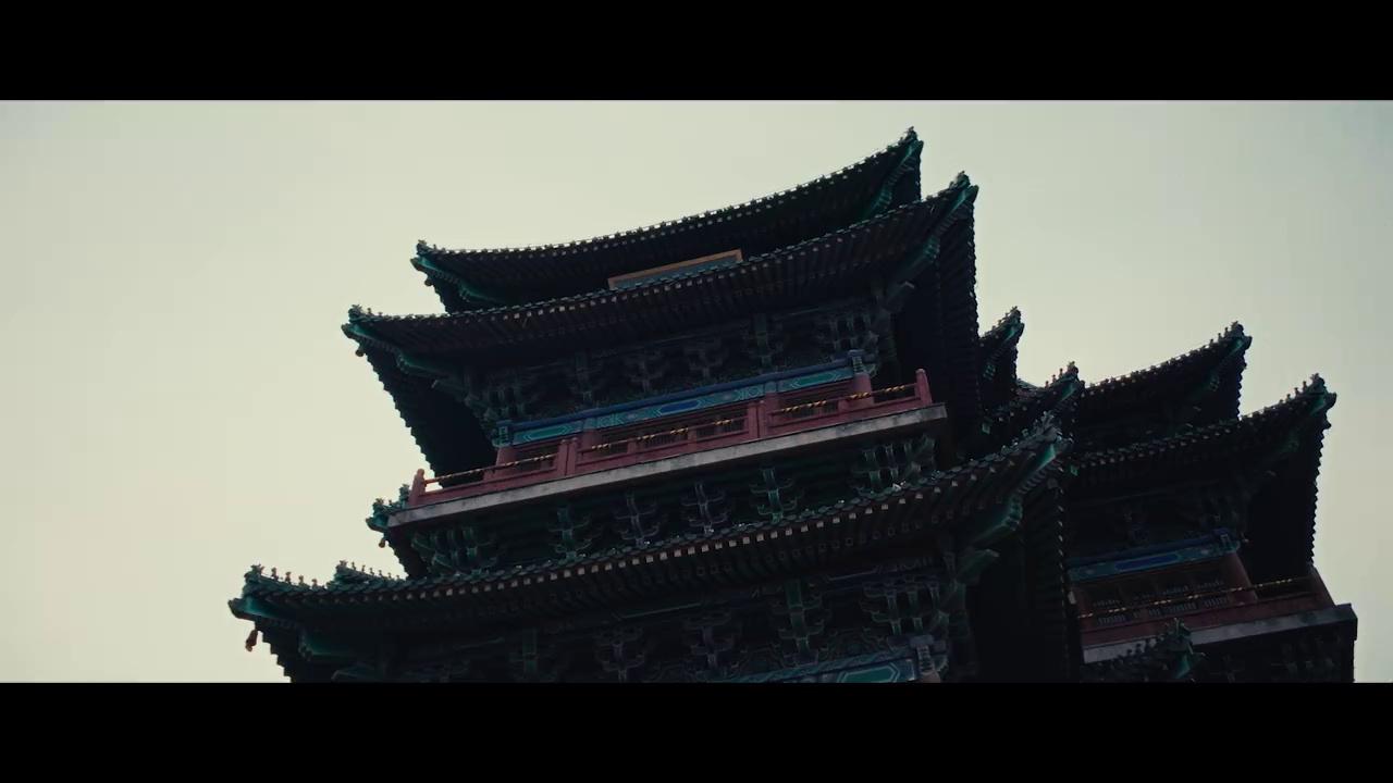 video-poster