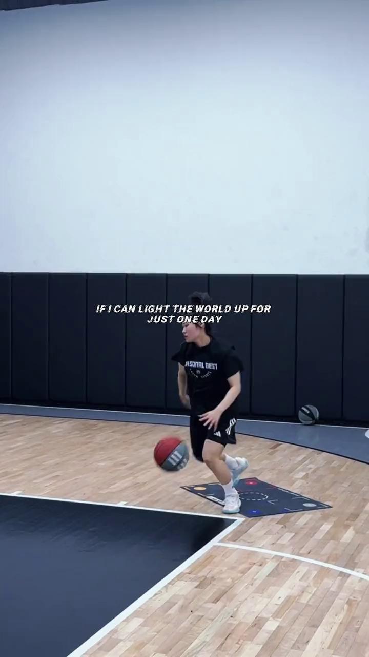 video-poster