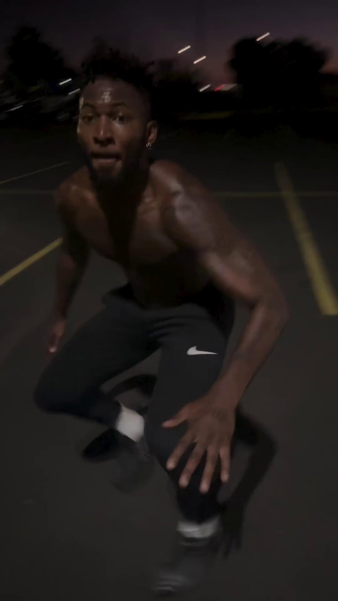 video-poster