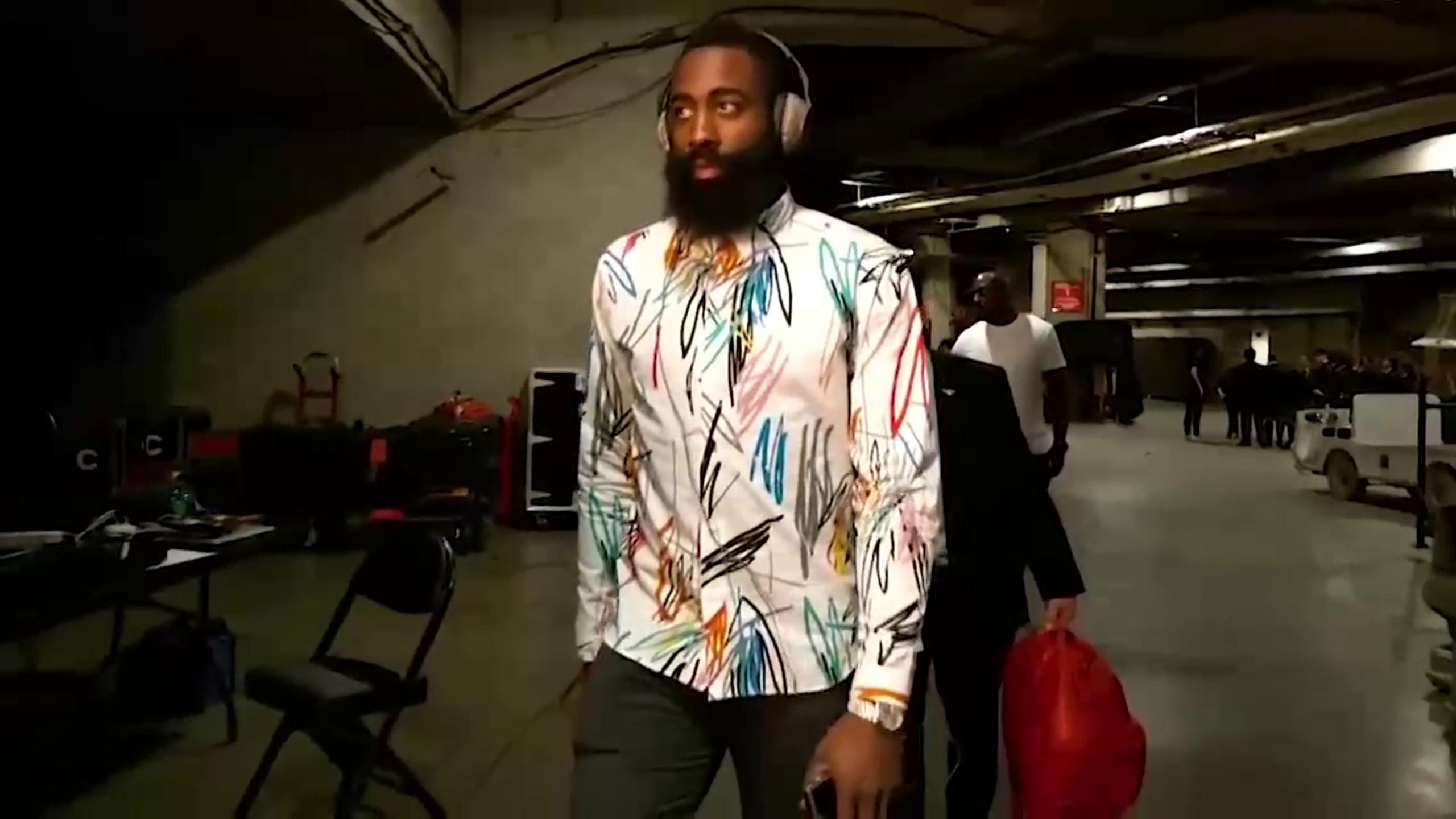 西部牛仔!卢卡-东契奇个人高光!-nba专区-虎扑社区