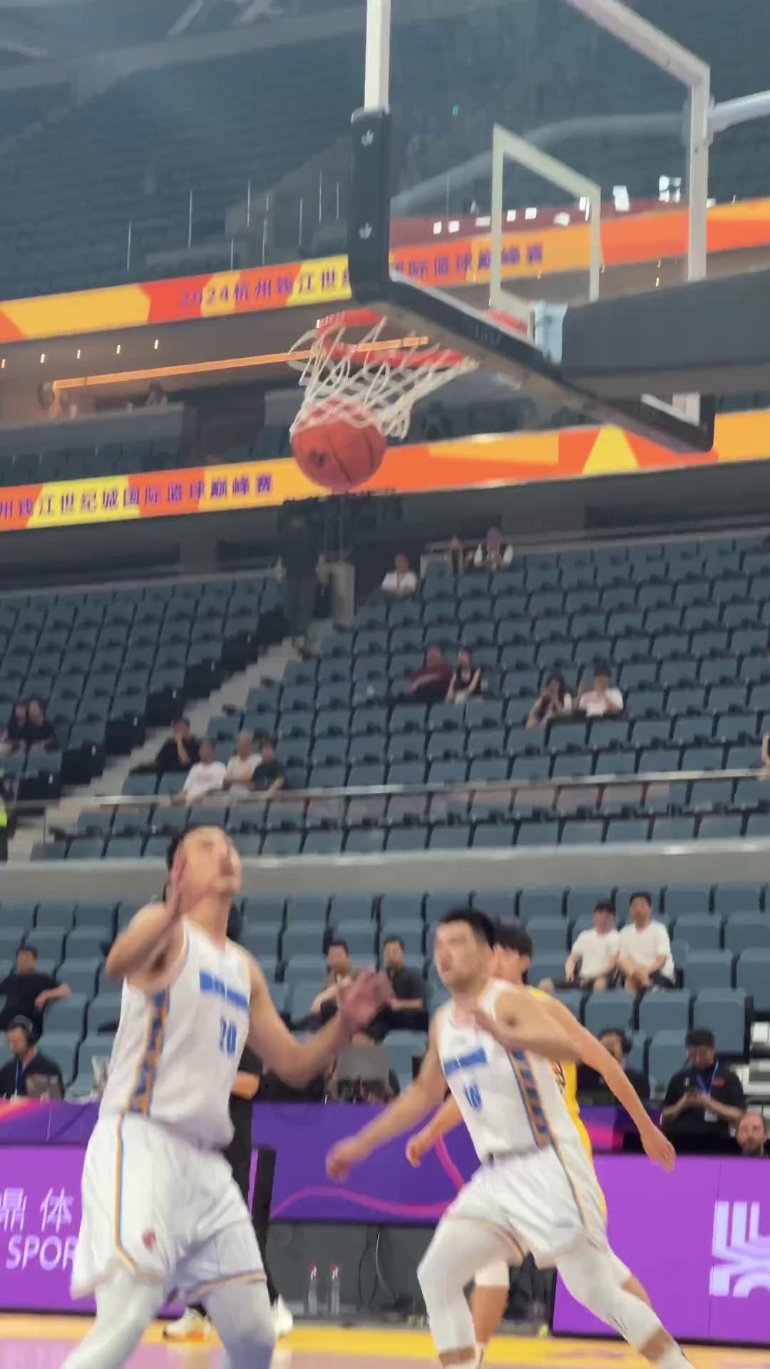 video-poster