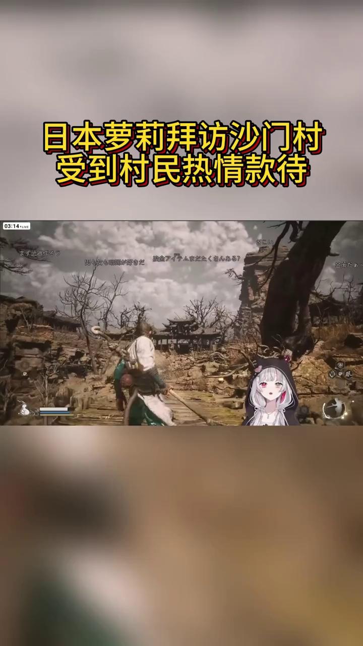 video-poster