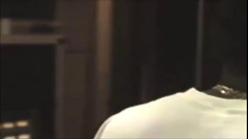 video-poster