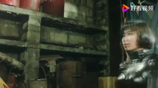 video-poster