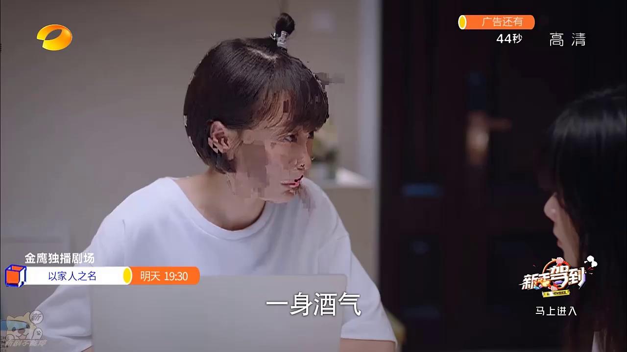 video-poster