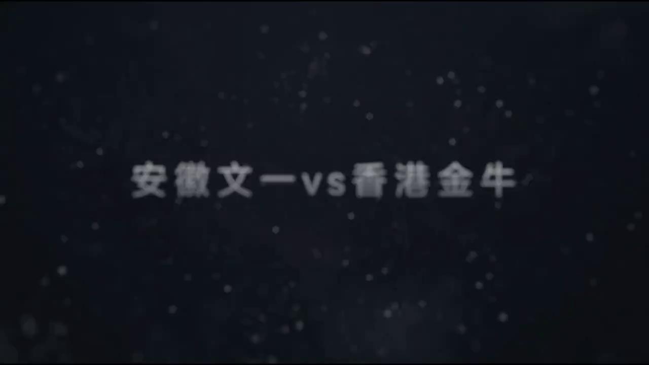 video-poster