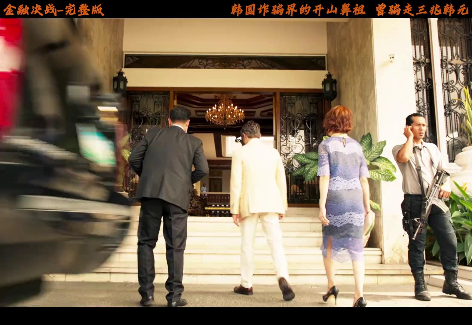 video-poster