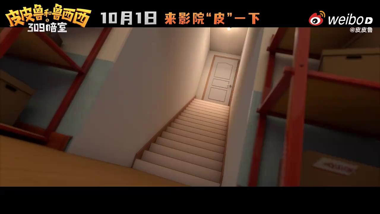 video-poster