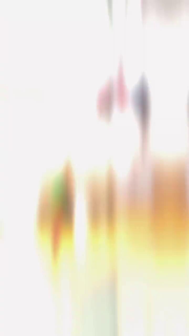 video-poster