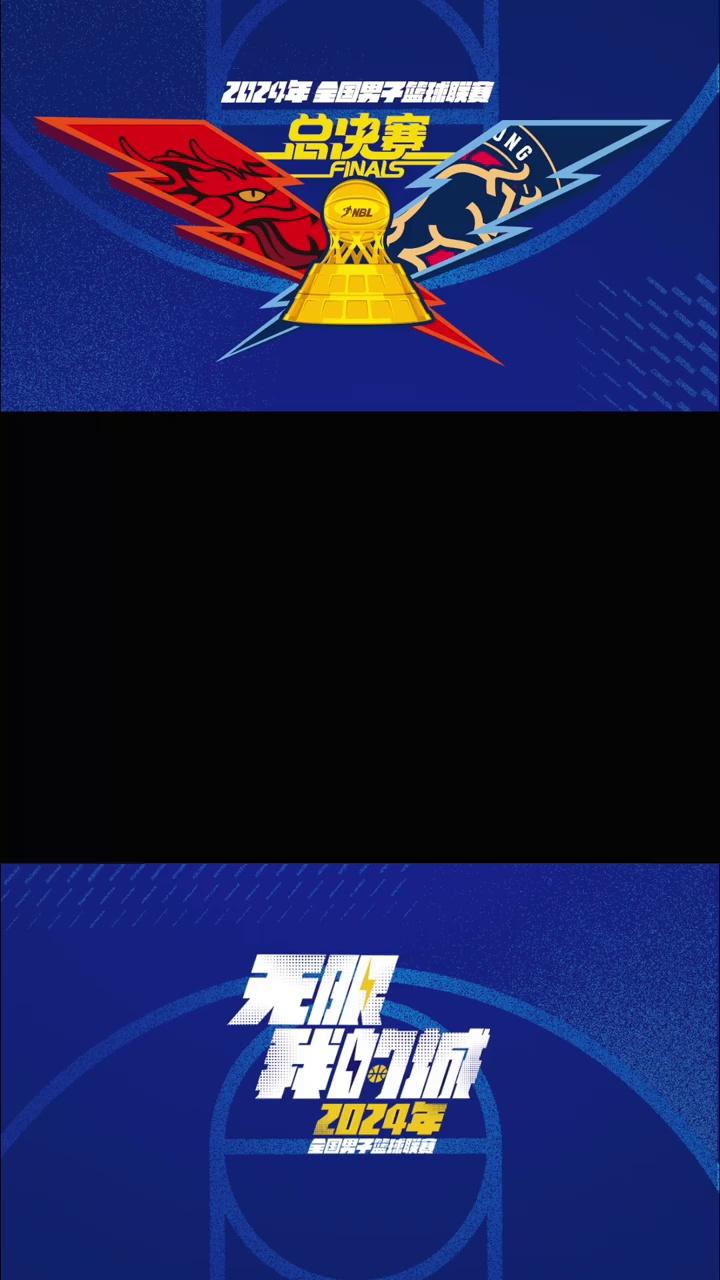 video-poster
