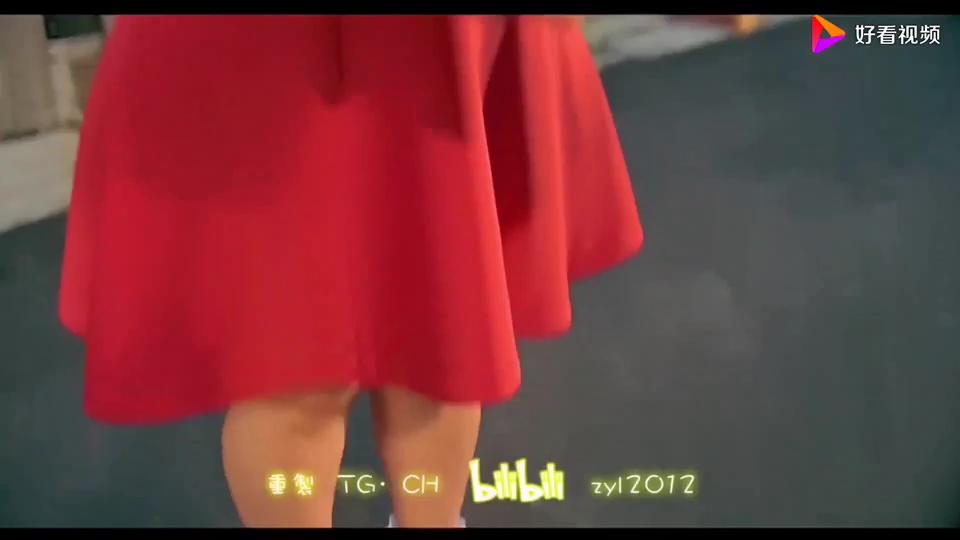 video-poster
