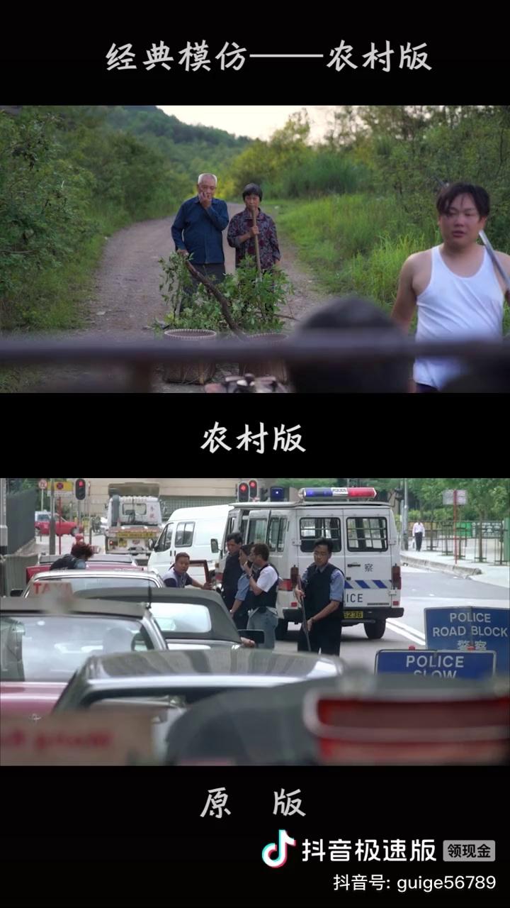 video-poster