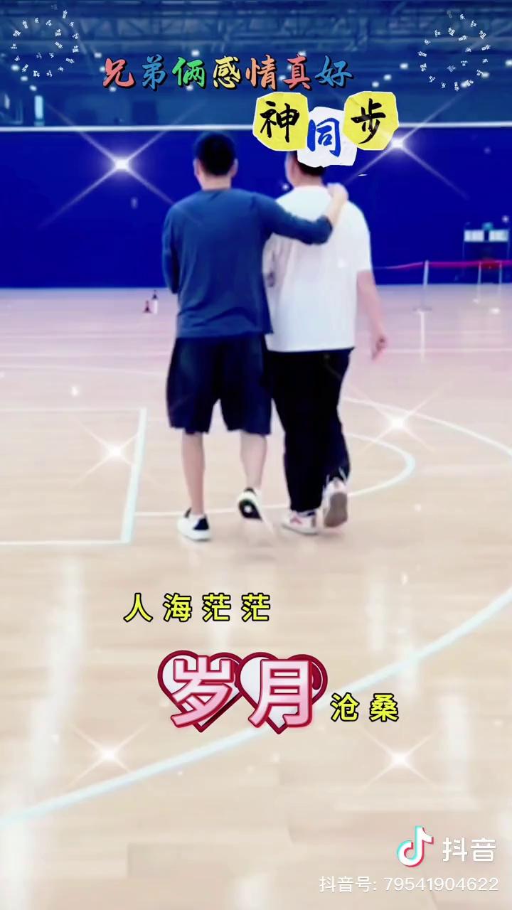 video-poster