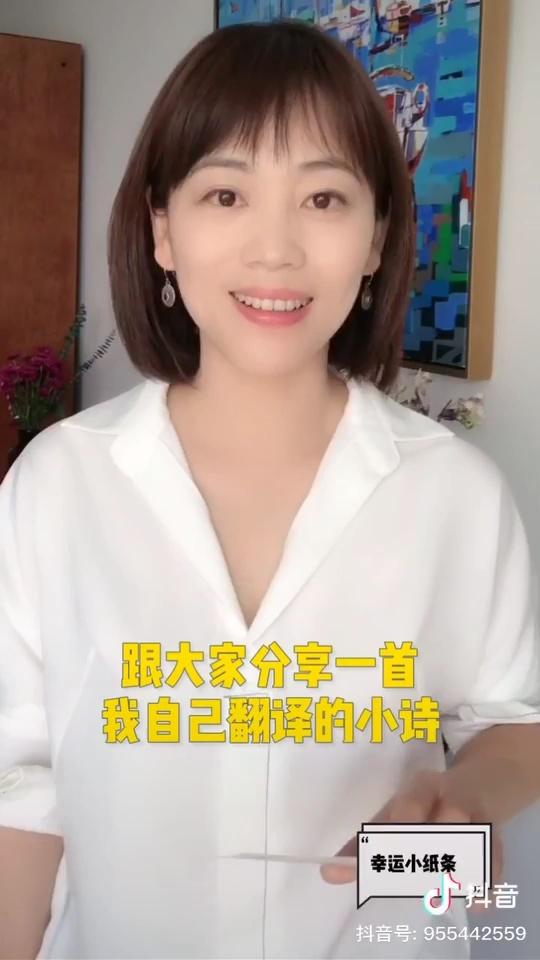 video-poster