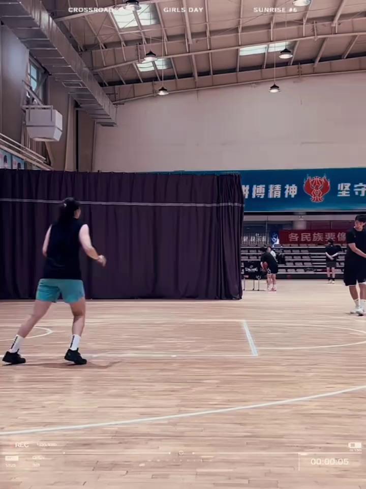 video-poster
