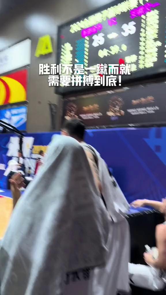 video-poster