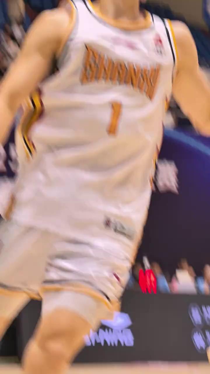 video-poster