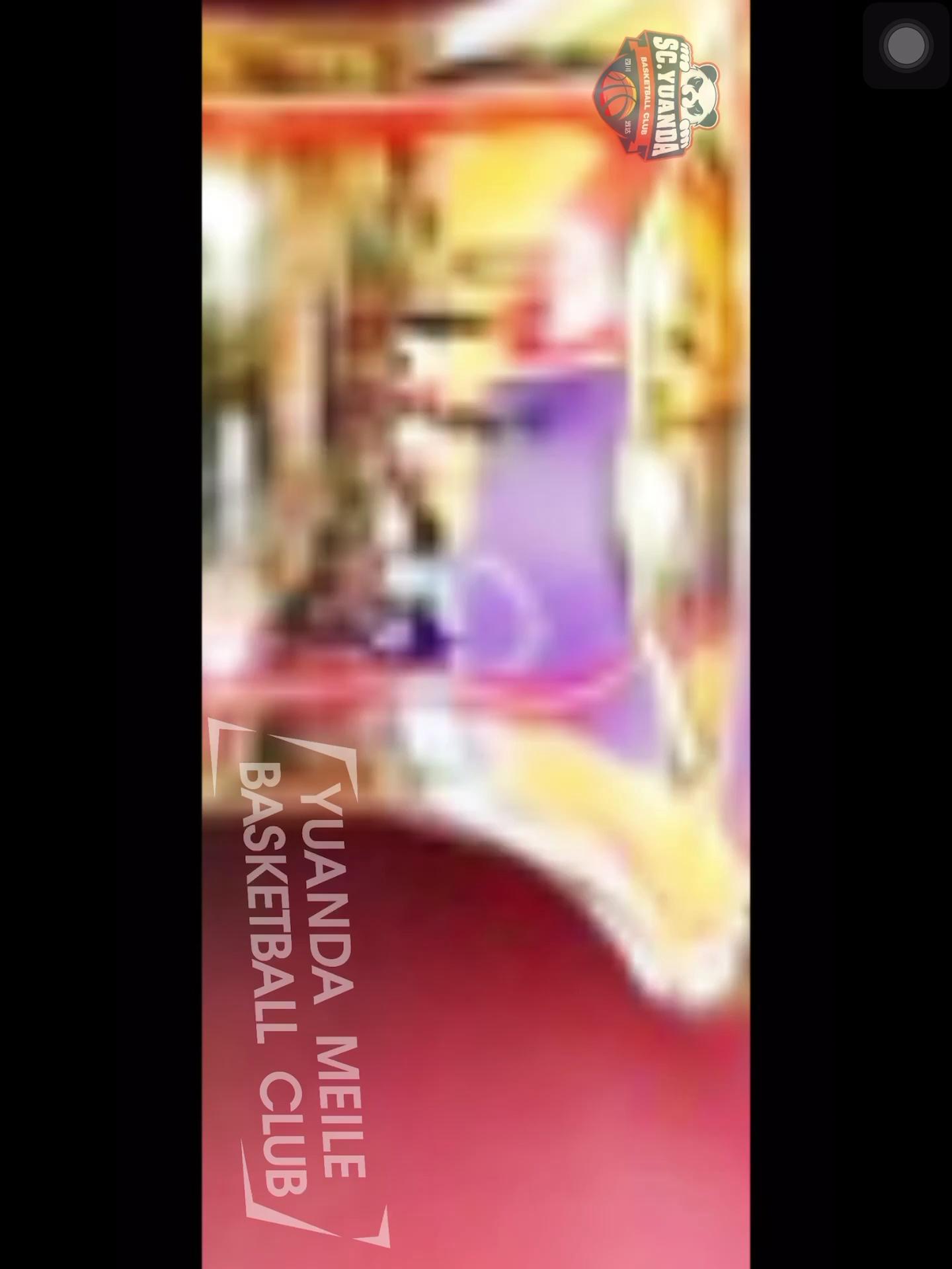 video-poster