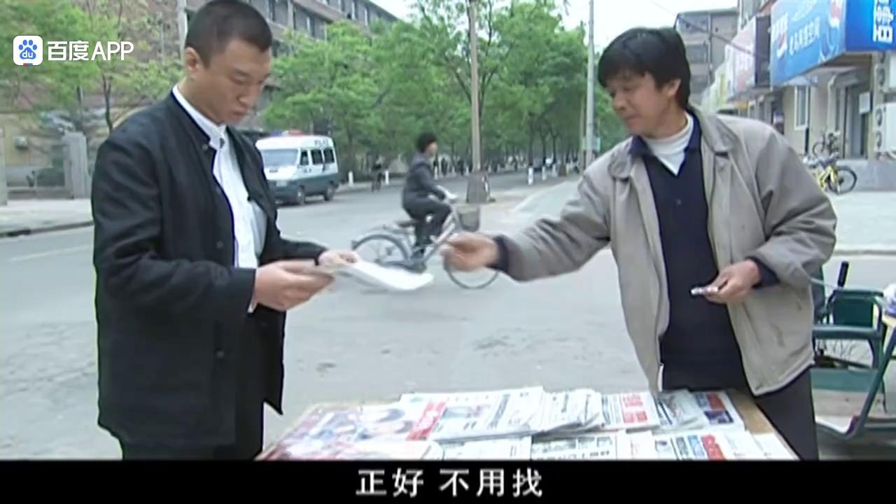 video-poster