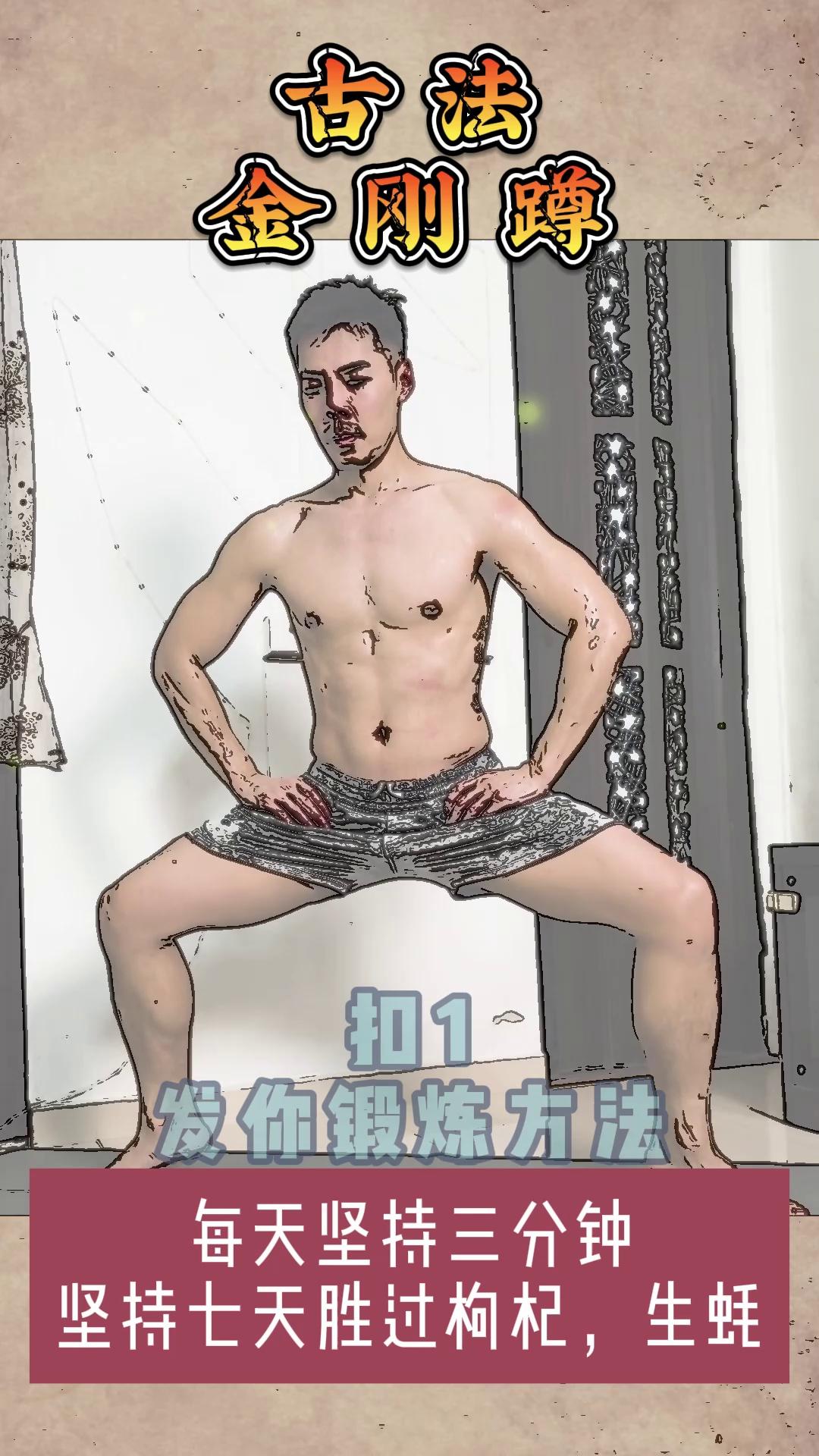 video-poster