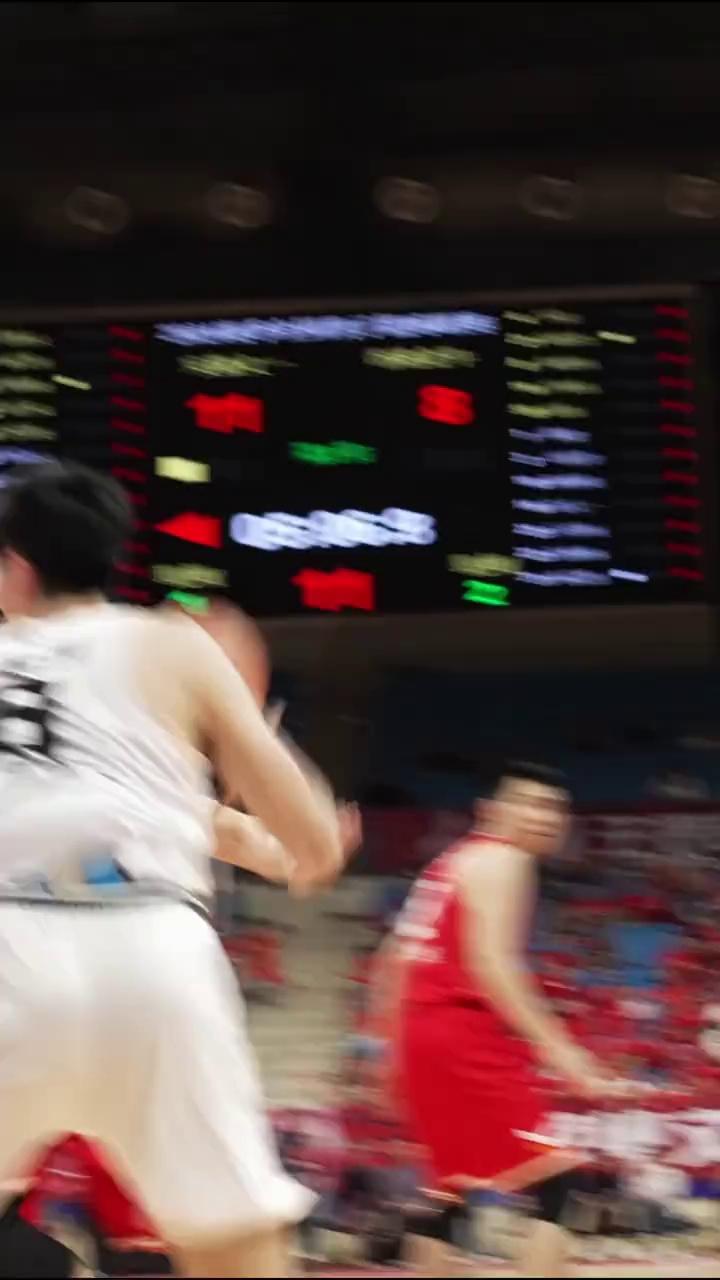 video-poster