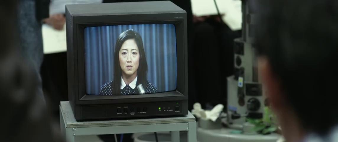 video-poster