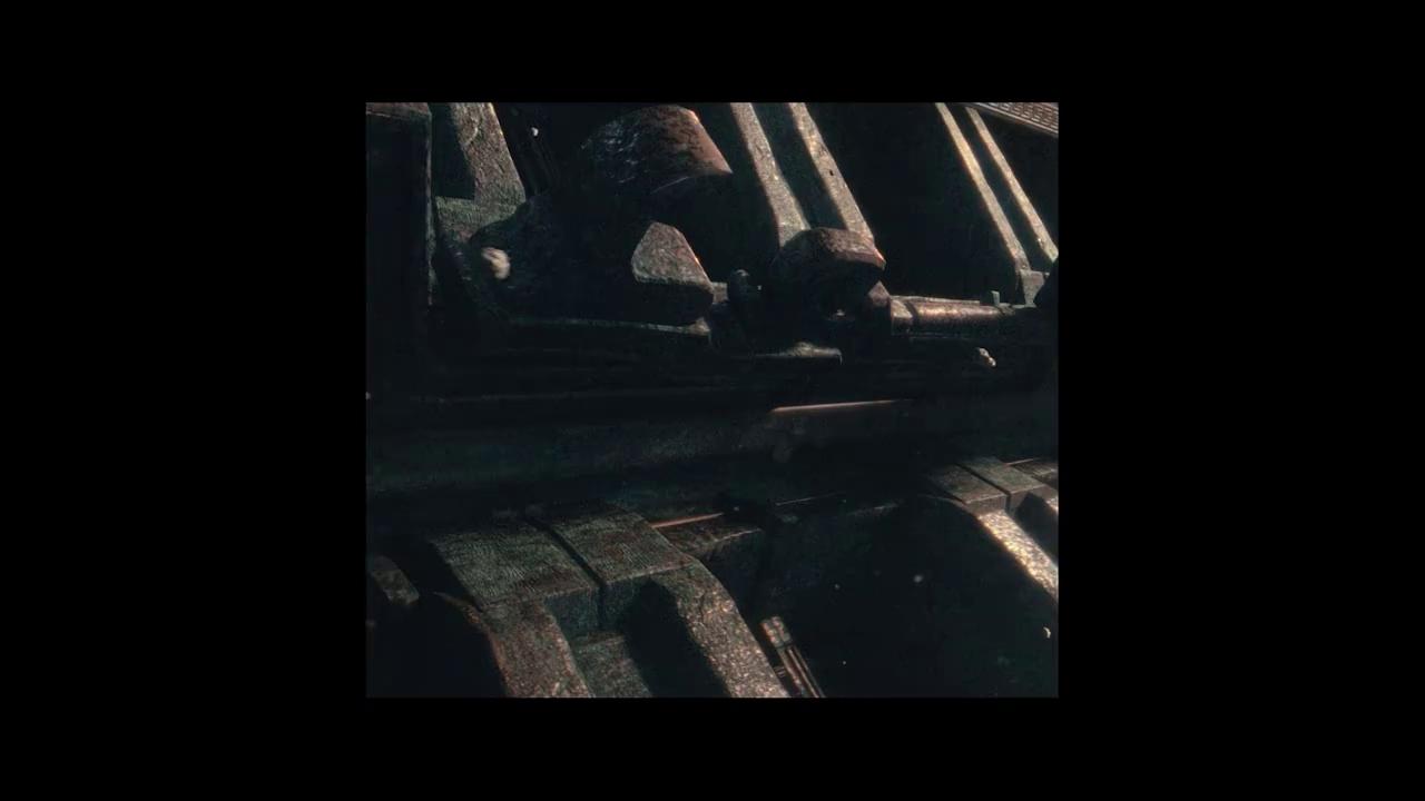 video-poster