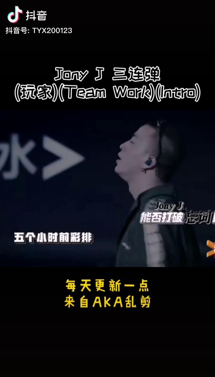 video-poster