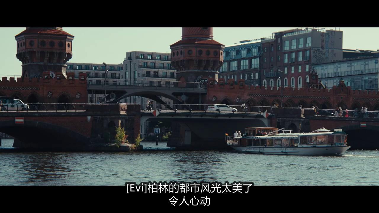 video-poster