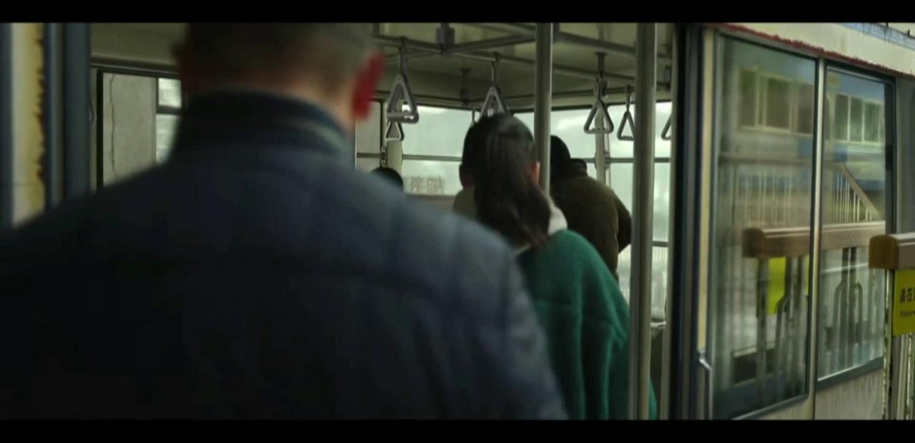 video-poster