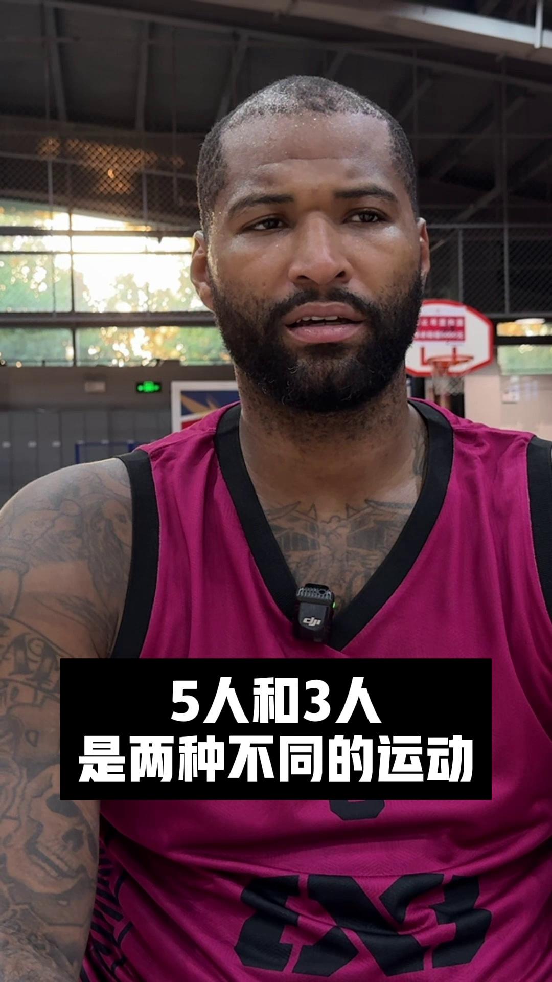 video-poster