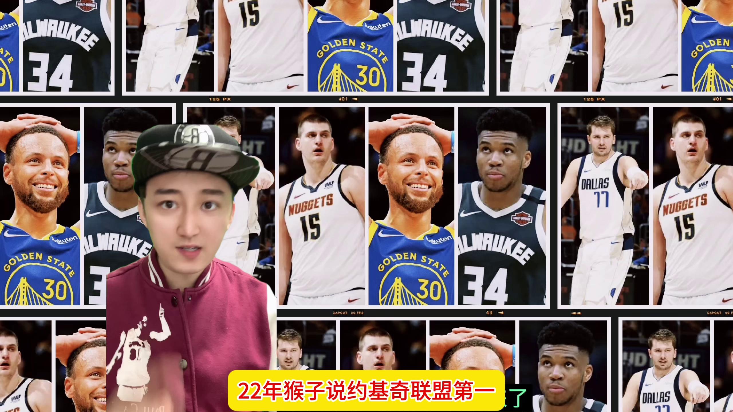 video-poster