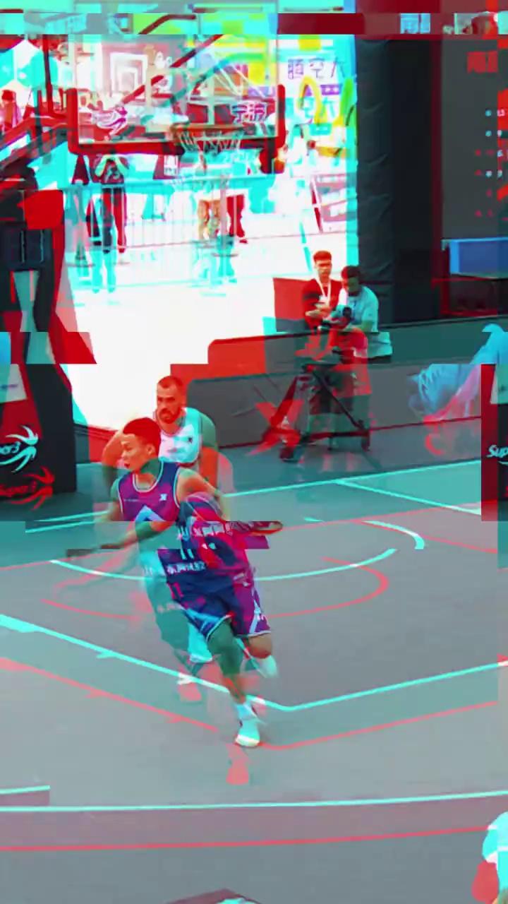 video-poster