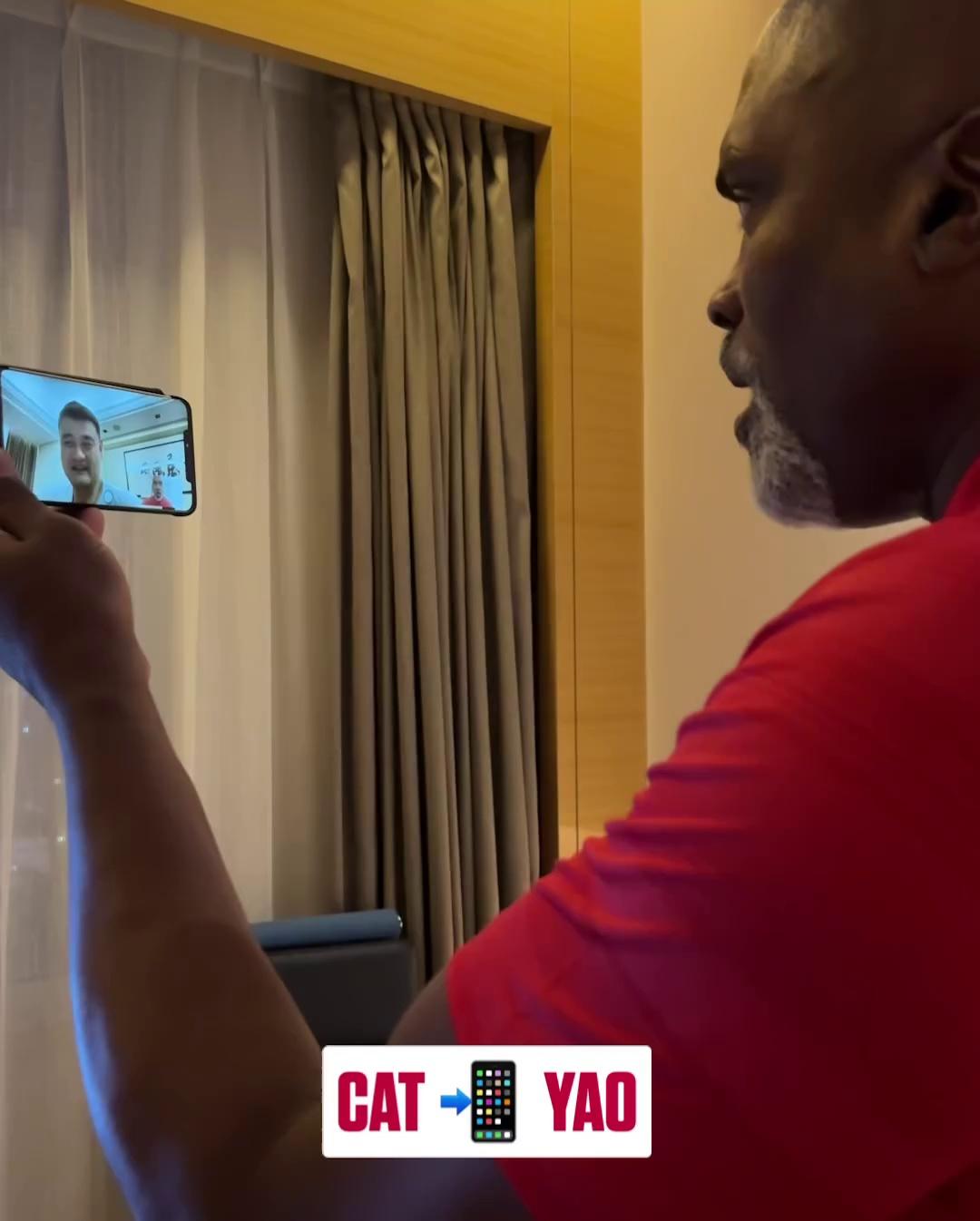 video-poster