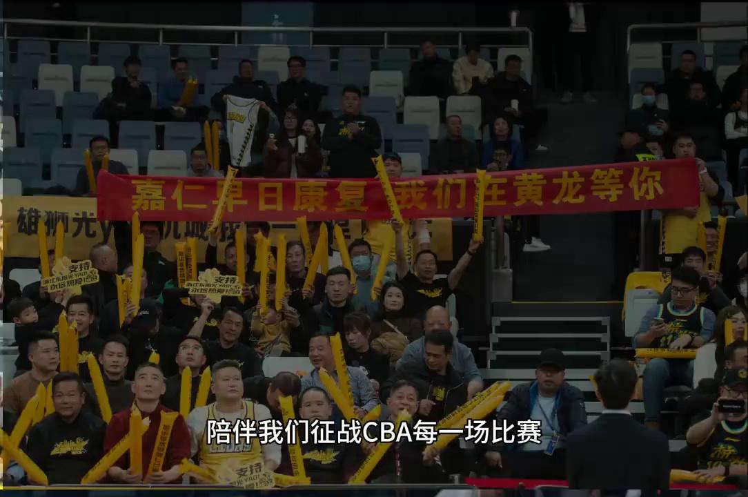 video-poster