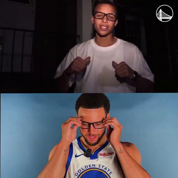 video-poster