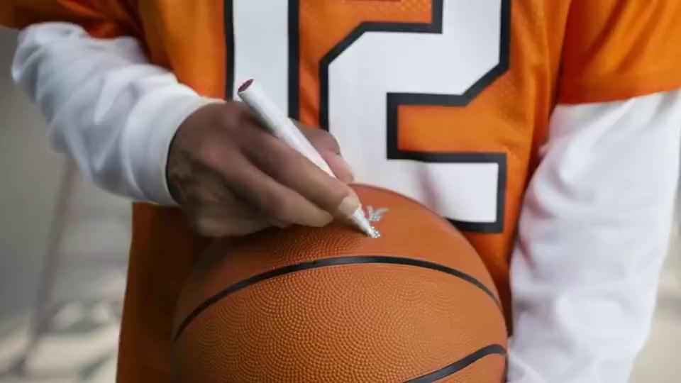 video-poster